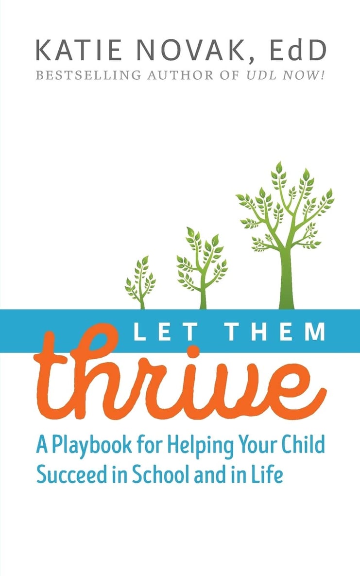 let-them-thrive-a-playbook-for-helping-your-children-succeed-in-life